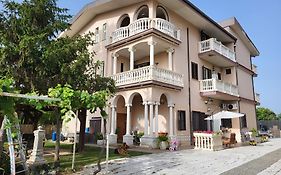 B&B Magna Grecia